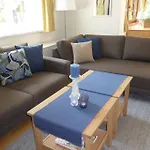 Schnuck ــ Mit Sauna In *