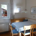Schnuck ــ Mit Sauna In * Bad Gastein