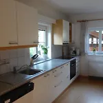 Schnuck ــ Mit Sauna In