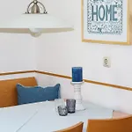 Casa vacanze Schnuck ــ Mit Sauna In Bad Gastein