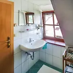 Casa vacanze Schnuck ــ Mit Sauna In *