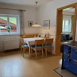 Schnuck ــ Mit Sauna In *