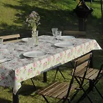 Holiday home Schnuck - Das Rote Bad Gastein