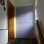 Schnuck ــ Mit Sauna In *