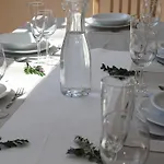 Schnuck ــ Mit Sauna In Casa vacanze