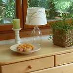 Schnuck ــ Mit Sauna In Casa vacanze *