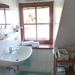 Casa vacanze Schnuck ــ Mit Sauna In