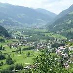 Casa vacanze Schnuck ــ Mit Sauna In