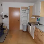Casa vacanze Schnuck ــ Mit Sauna In Bad Gastein