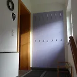 Casa vacanze Schnuck ــ Mit Sauna In Bad Gastein