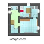Casa vacanze Schnuck ــ Mit Sauna In *