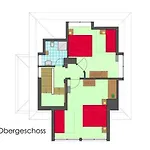 Casa vacanze Schnuck ــ Mit Sauna In