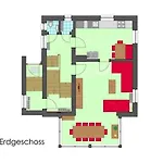 Schnuck ــ Mit Sauna In Casa vacanze Bad Gastein