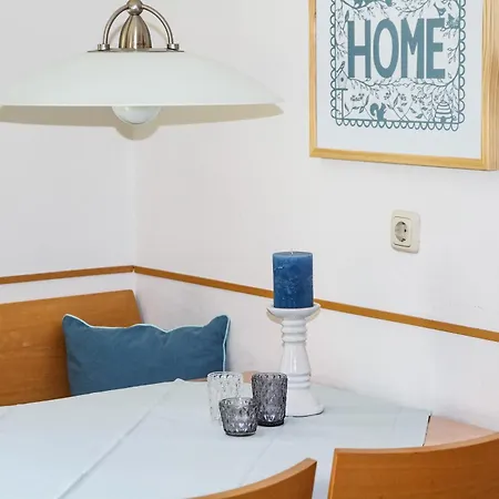 Feriehus Schnuck - Rote Bad Gastein