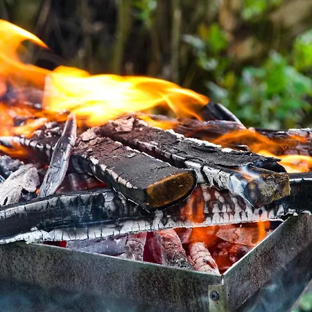 Schnuck - Rote Feriehus Bad Gastein
