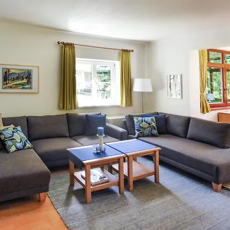 Schnuck - Rote * Bad Gastein