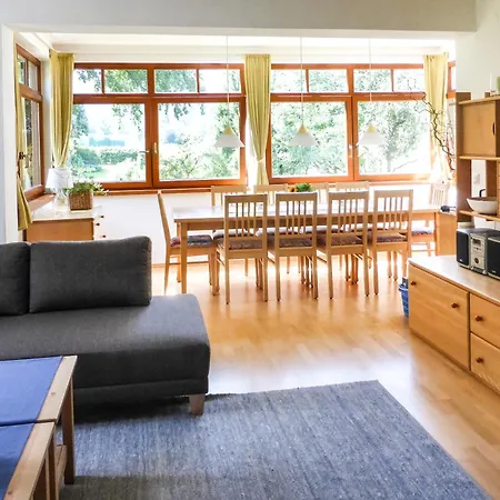 Schnuck - Rote Feriehus Bad Gastein