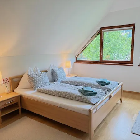 Schnuck - Rote * Бадгаштейн