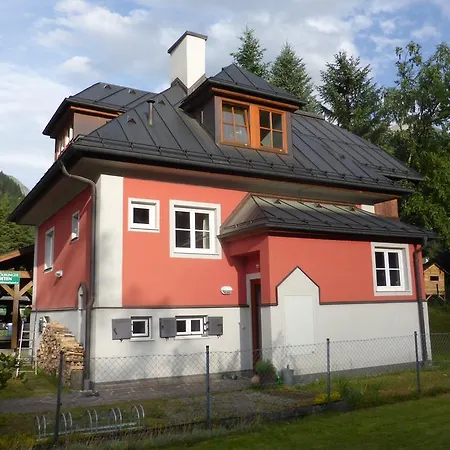 Schnuck - Rote