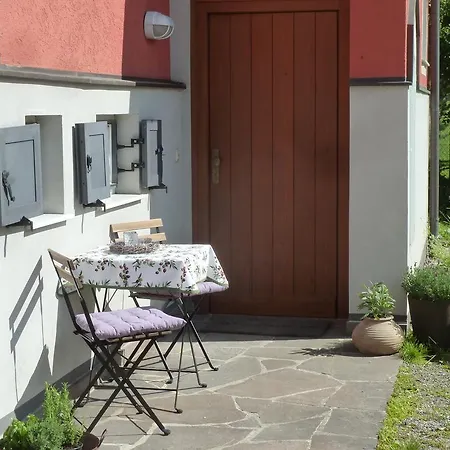Schnuck - Rote