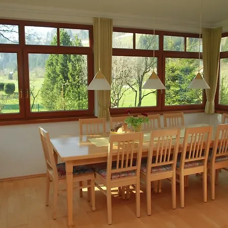 Schnuck - Rote Bad Gastein