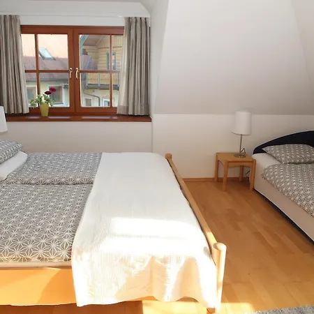 Ferienhaus Schnuck - Rote Bad Gastein