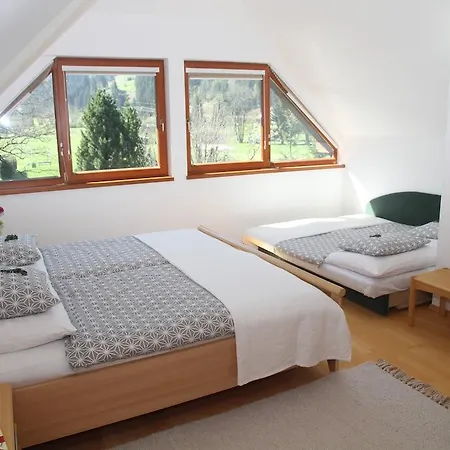 Schnuck - Rote Bad Gastein