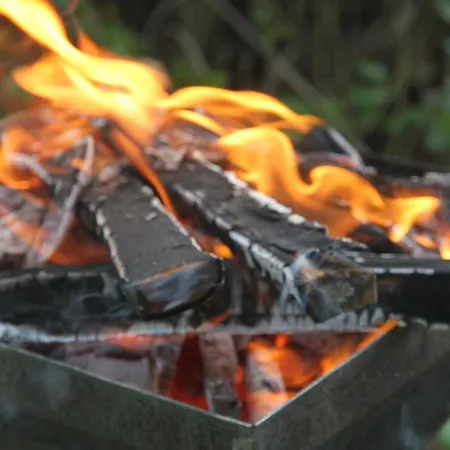 Schnuck - Rote Feriehus Bad Gastein