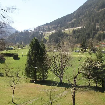 Schnuck - Rote Bad Gastein