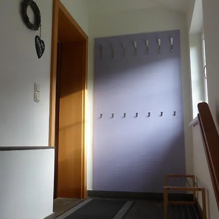 Feriehus Schnuck - Rote Bad Gastein