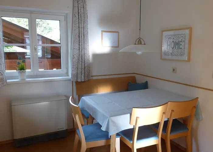 Schnuck - Rote * Bad Gastein