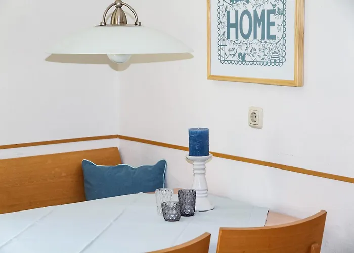 Feriehus Schnuck - Rote Bad Gastein