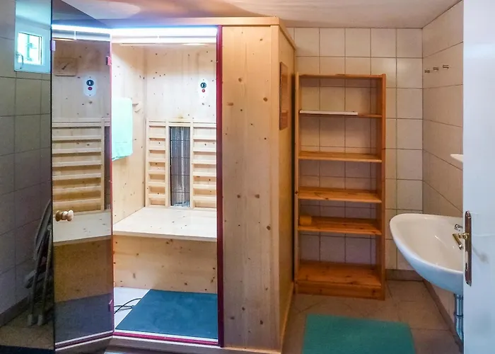 Schnuck - Rote Bad Gastein