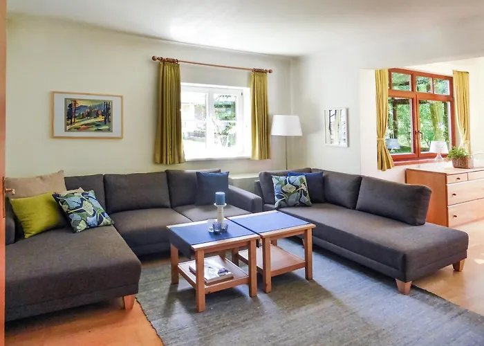 Schnuck - Rote * Bad Gastein