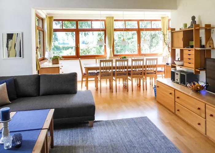 Schnuck - Rote Ferienhaus Bad Gastein