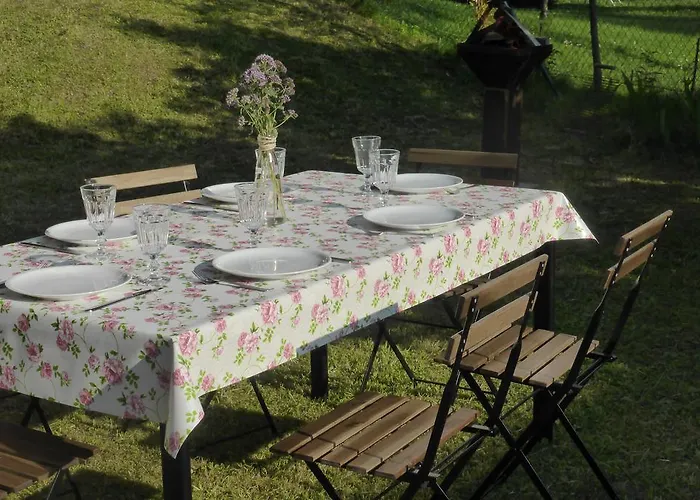 Ferienhaus Schnuck - Rote Bad Gastein