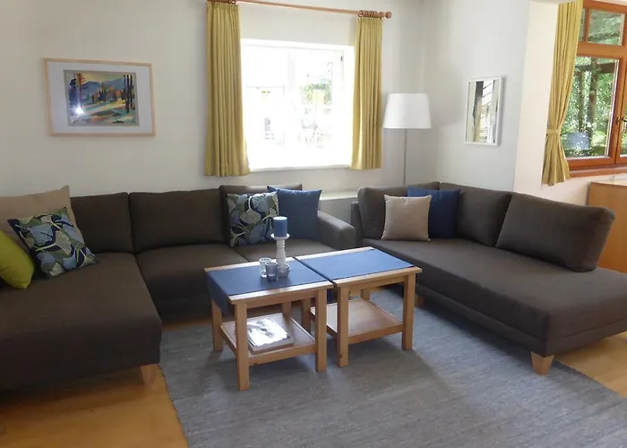 Schnuck - Rote * Bad Gastein