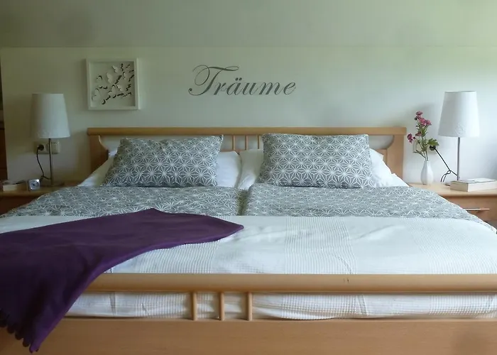 Schnuck - Rote Bad Gastein