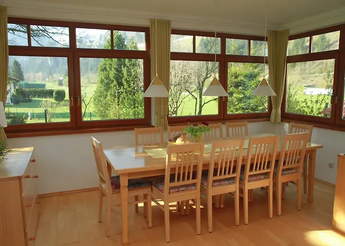 Schnuck - Rote Bad Gastein