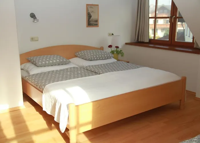 Schnuck - Rote Bad Gastein