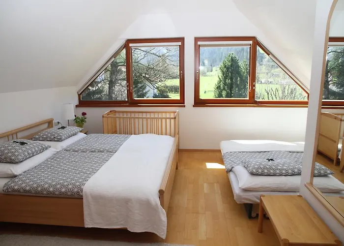 Schnuck - Rote Bad Gastein