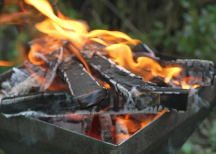 Schnuck - Rote Feriehus Bad Gastein
