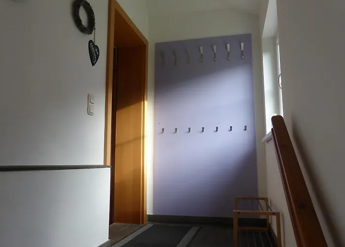 Ferienhaus Schnuck - Rote Bad Gastein