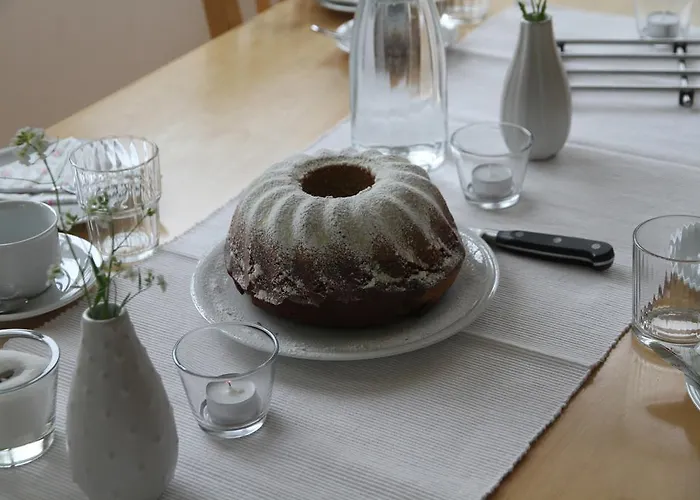 Schnuck - Rote * Bad Gastein